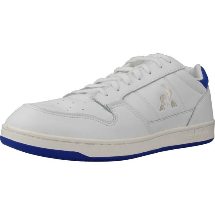 SNEAKERS LE COQ SPORTIF  BREAKPOINT