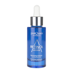 serum retinol a con vit c postquam - todo tipo de piel