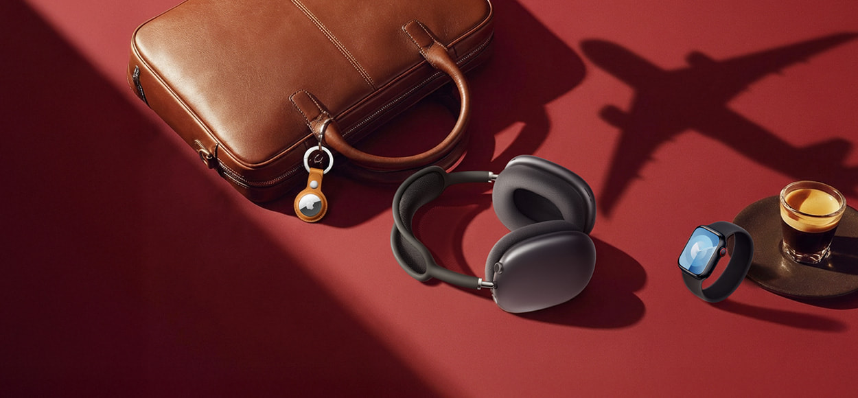 APPLE à prix discount sur VEEPEE