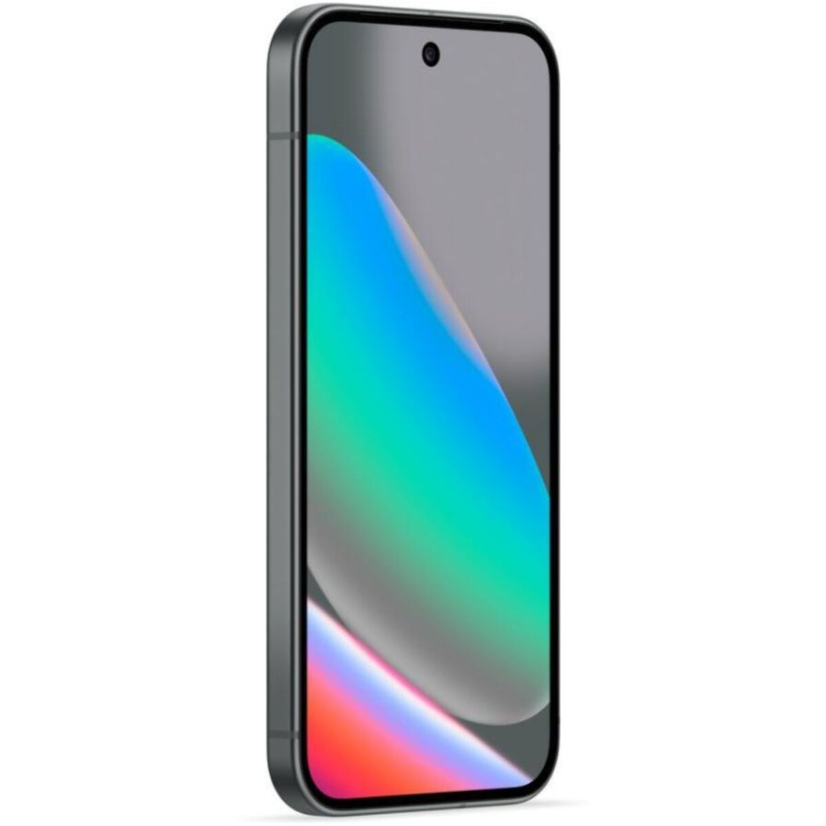 Smartphone GOOGLE Pack Pixel 10 Noir 128Go 5G + Pixel Buds 2a