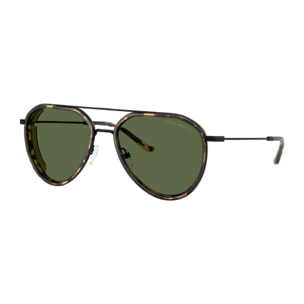Gafas de sol Emporio Armani Hombre EA2163-300171