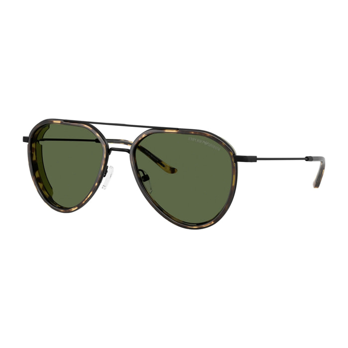Gafas de sol Emporio Armani Hombre EA2163-300171