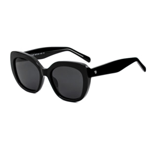 Gafas de sol Bobroff Mujer BFG0001-C1P