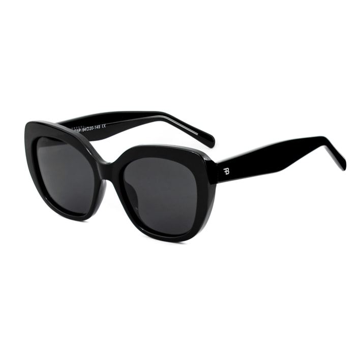 Gafas de sol Bobroff Mujer BFG0001-C1P