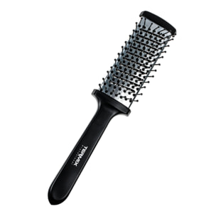 TERMIX Spazzola Professionale Piatta Piccola