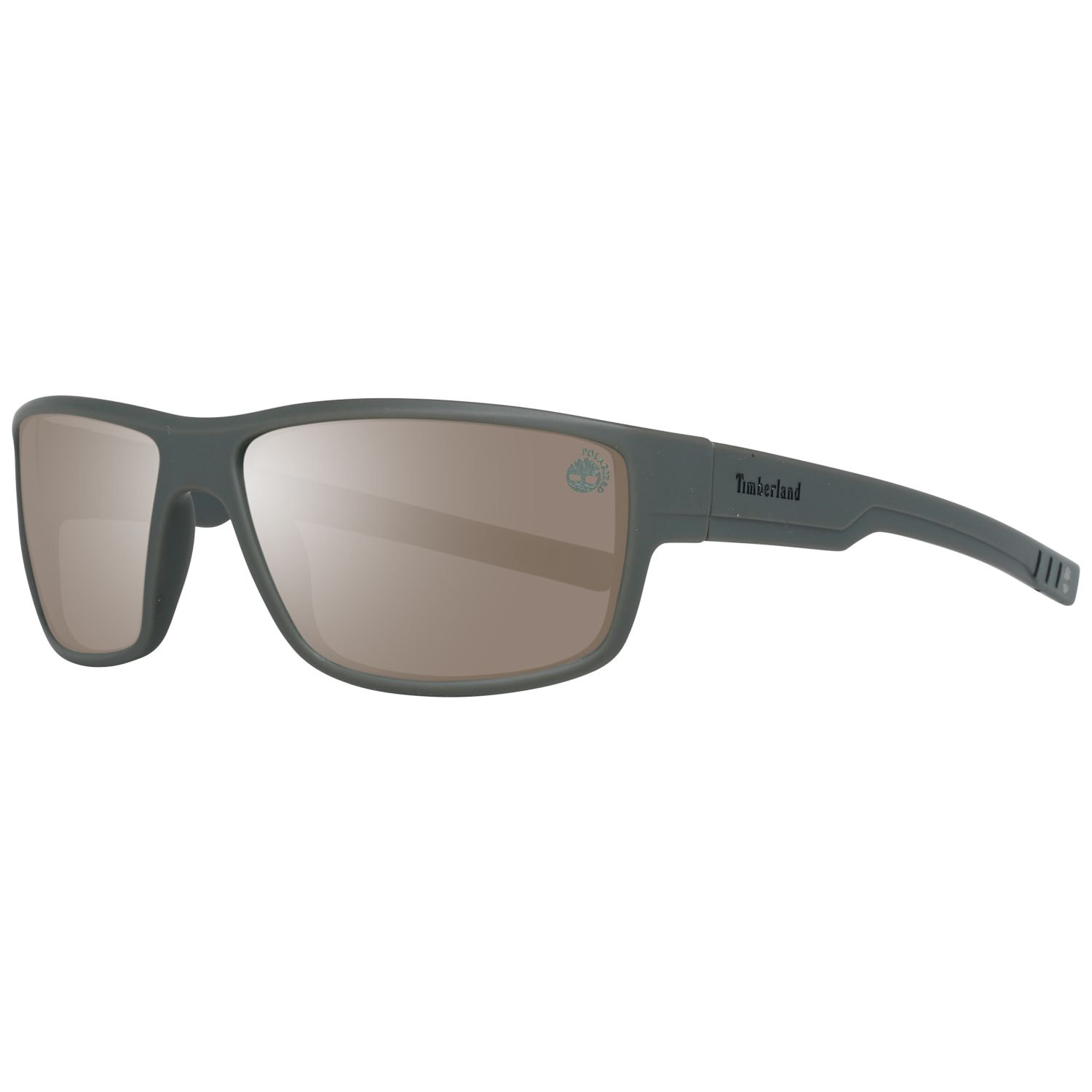 Gafas de sol Timberland Unisex TB9153-6397R