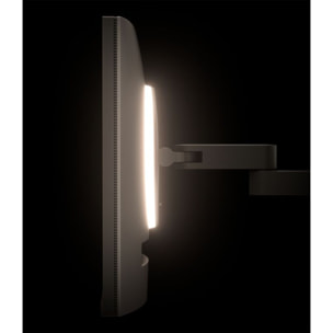 Ecran BENQ RD280UA 27''