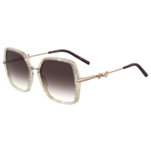 Gafas de sol Carolina Herrera Mujer HER-0217-S-YNA