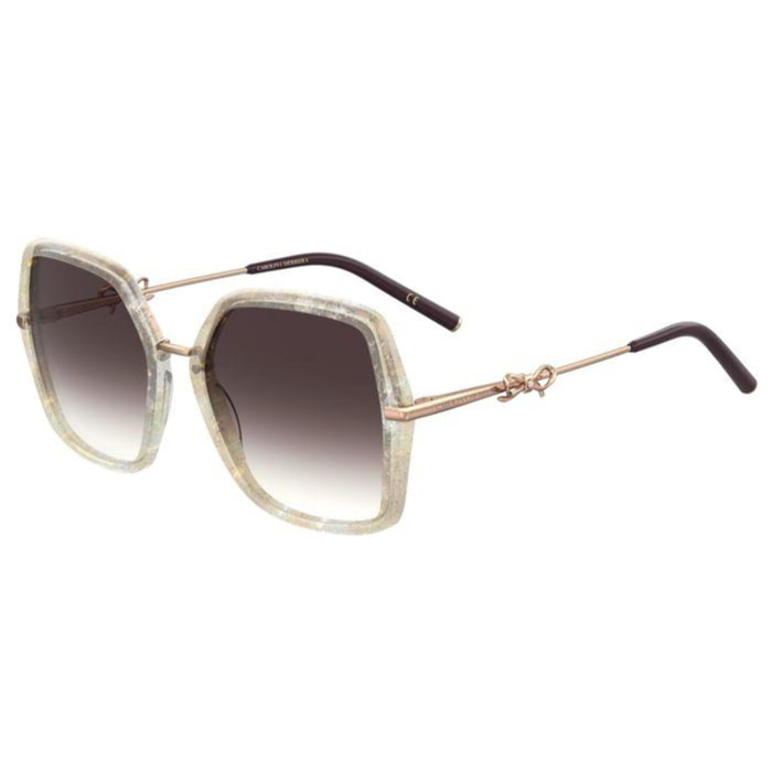 Gafas de sol Carolina Herrera Mujer HER-0217-S-YNA