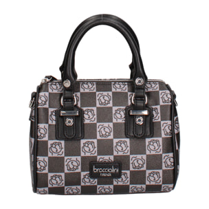 Braccialini Borsa a mano