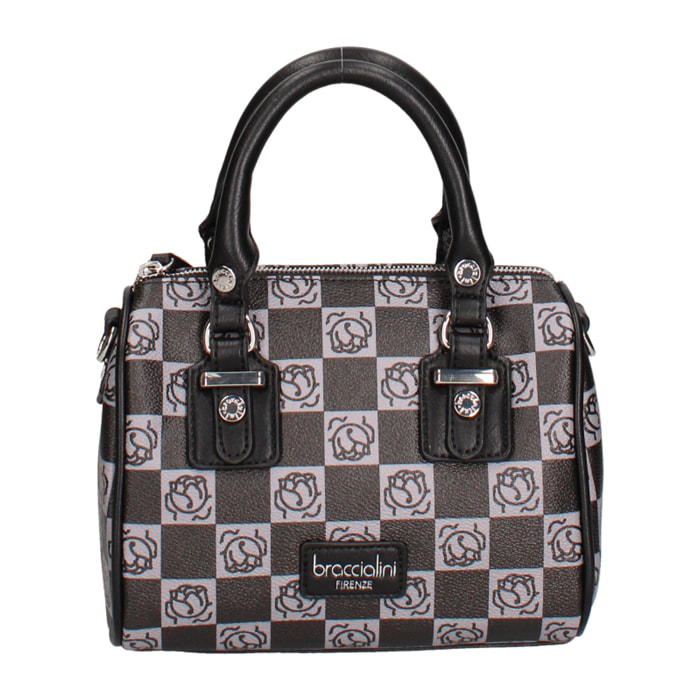 Braccialini Borsa a mano