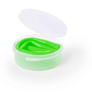 Cannuccia flessibile Parix 25,5 cm.