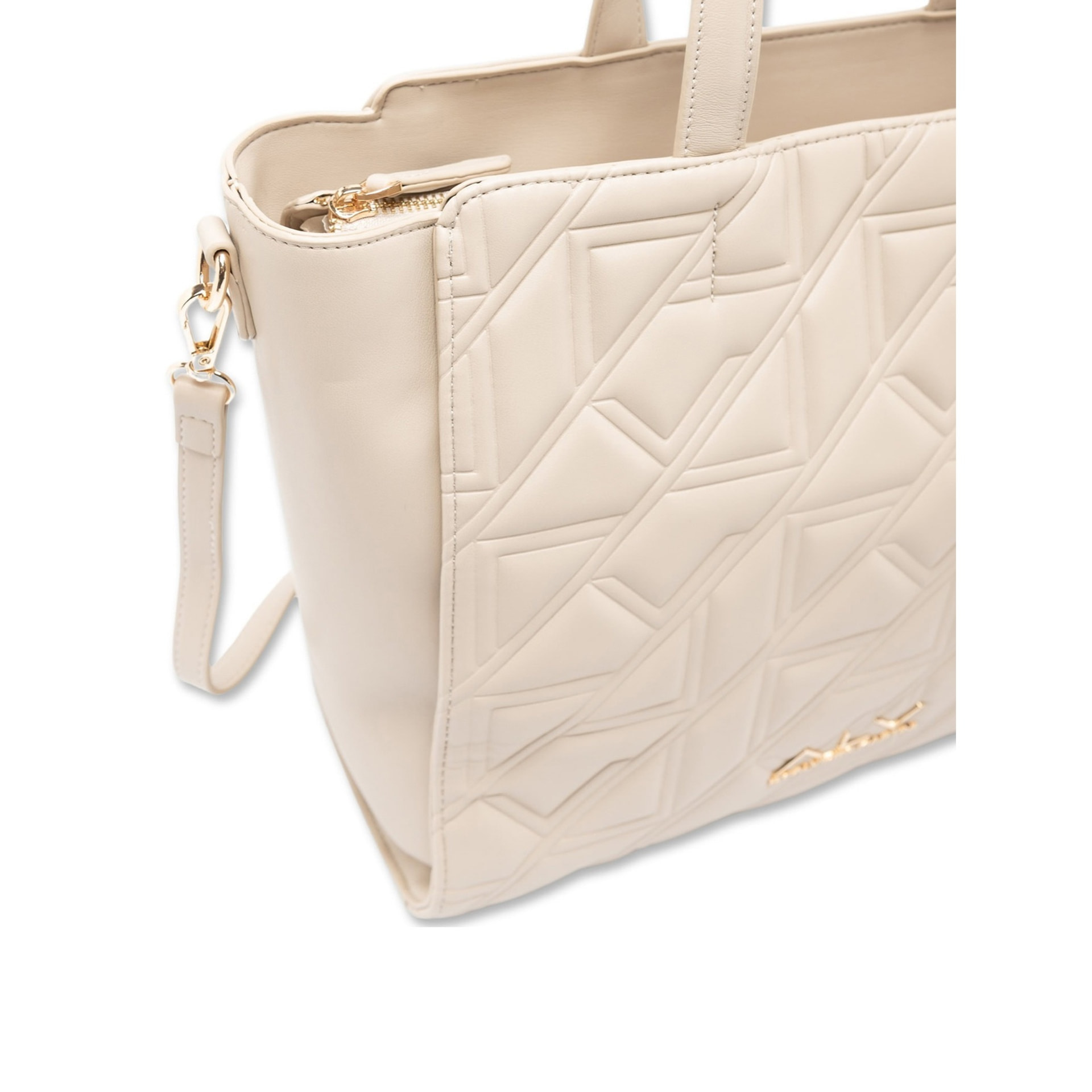 ALV by Alviero Martini Borsa a spalla