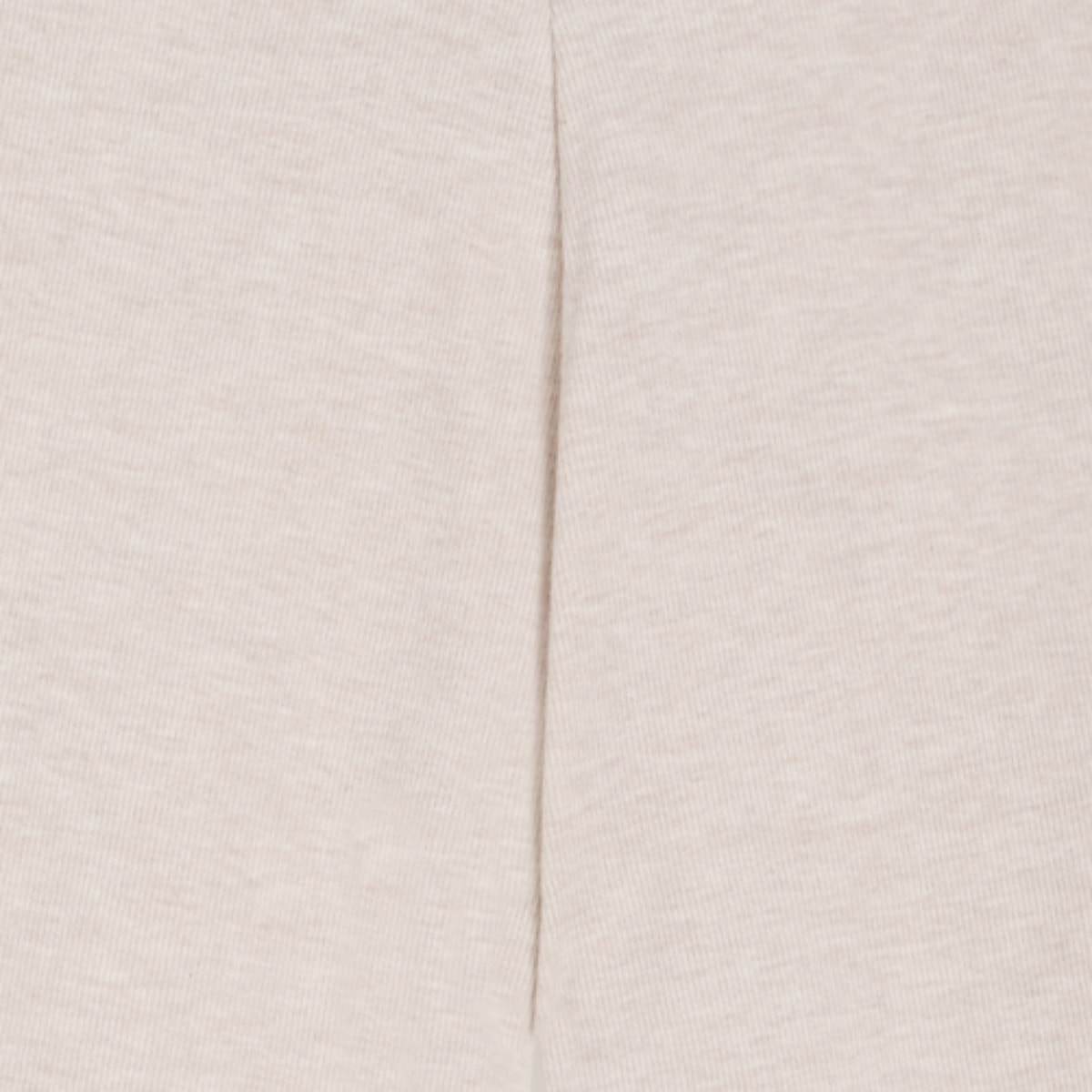 Pantaloni donna wide leg effetto tricot