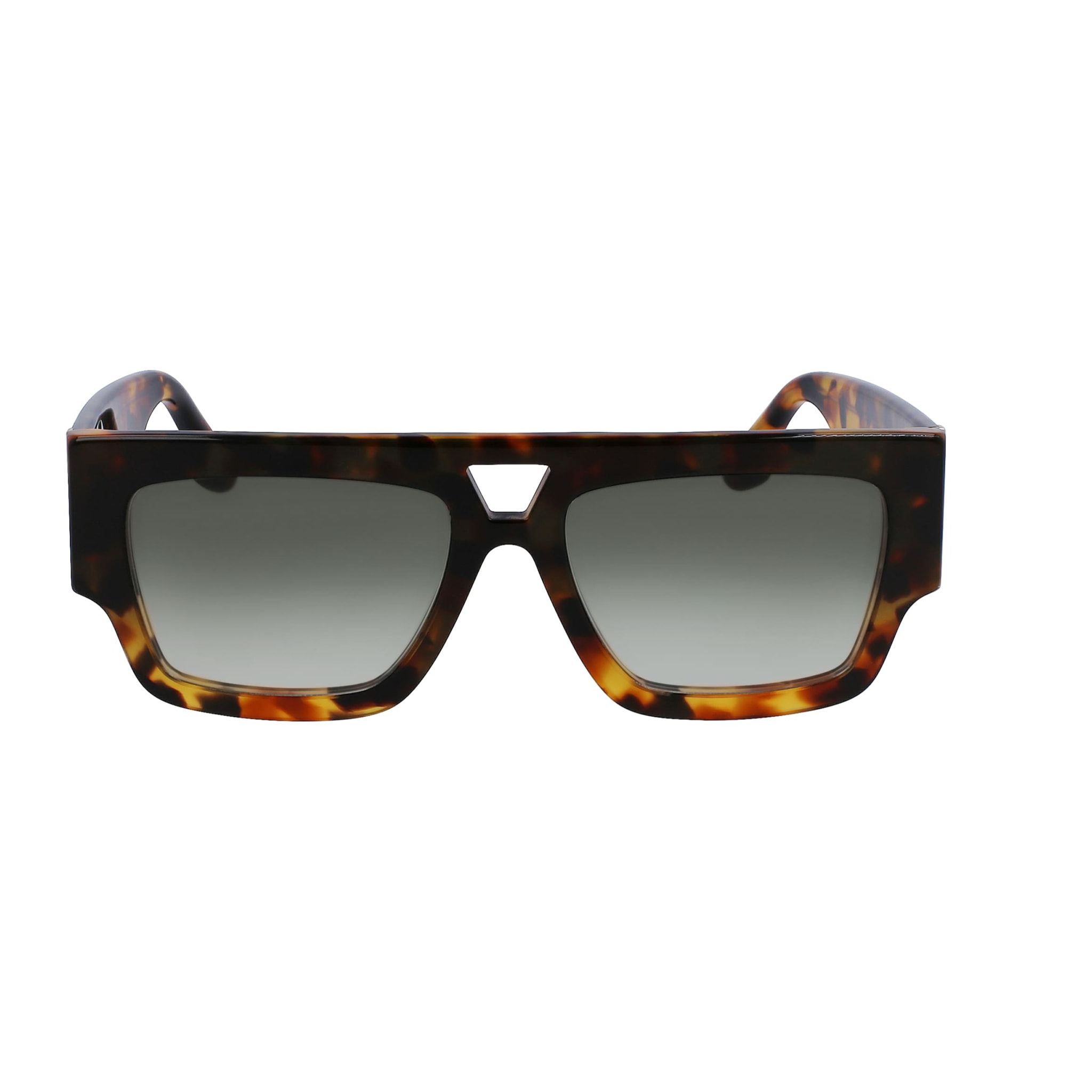Gafas de sol Victoria Beckham Mujer VB651S-5517232