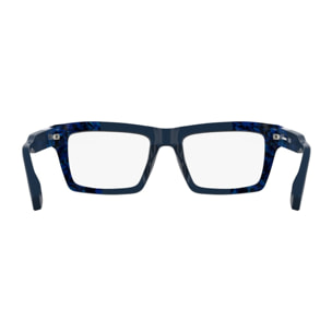 Gafas de Vista Karl Lagerfeld KL6218 434 54 de Acetato Hombre