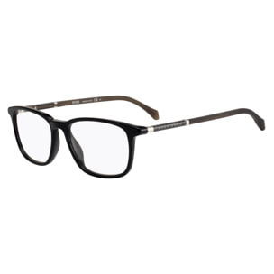 Montura de gafas Boss Hombre BOSS-1133-807