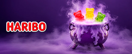 PB_HARIBO103