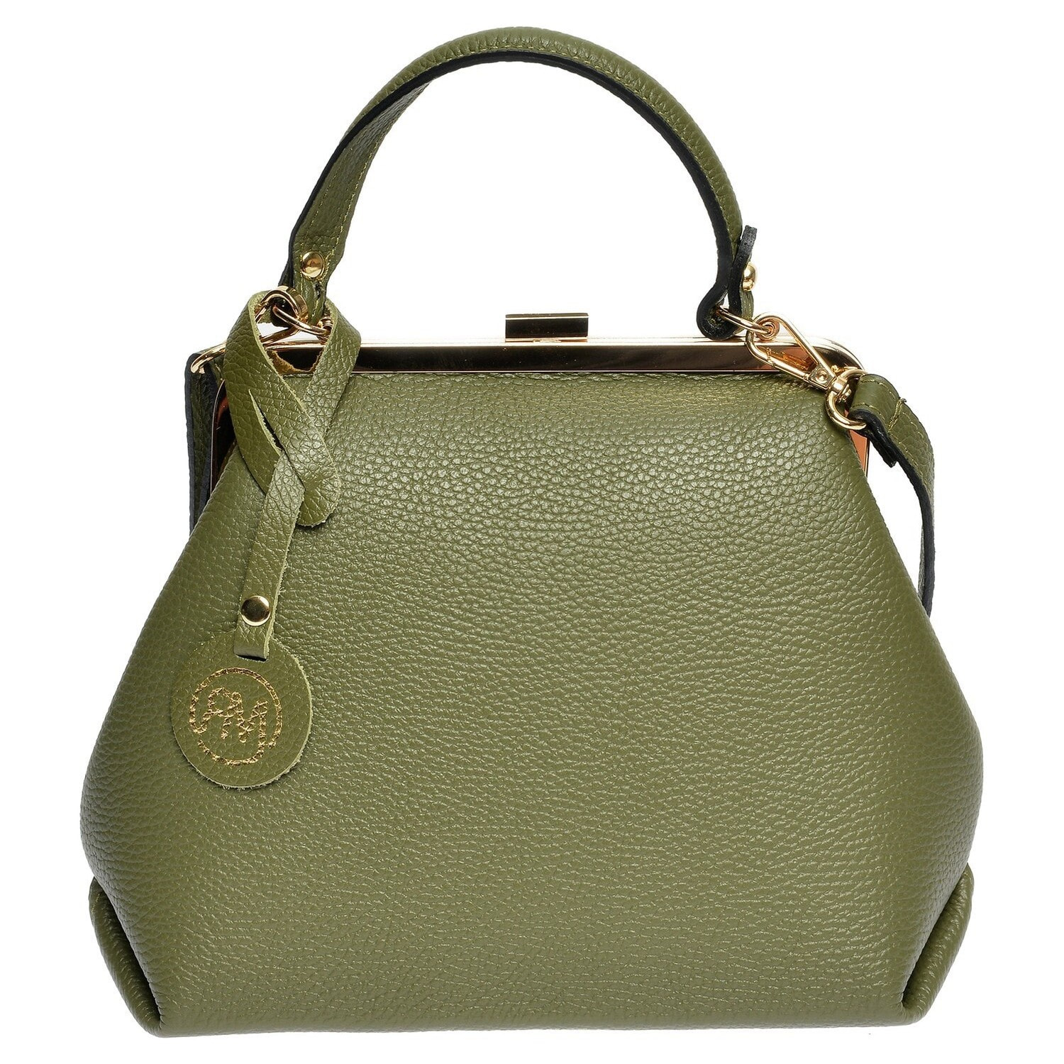 Borsa a mano Roberta M Cachi