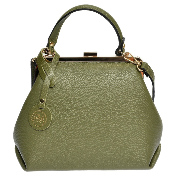 Borsa a mano Roberta M Cachi