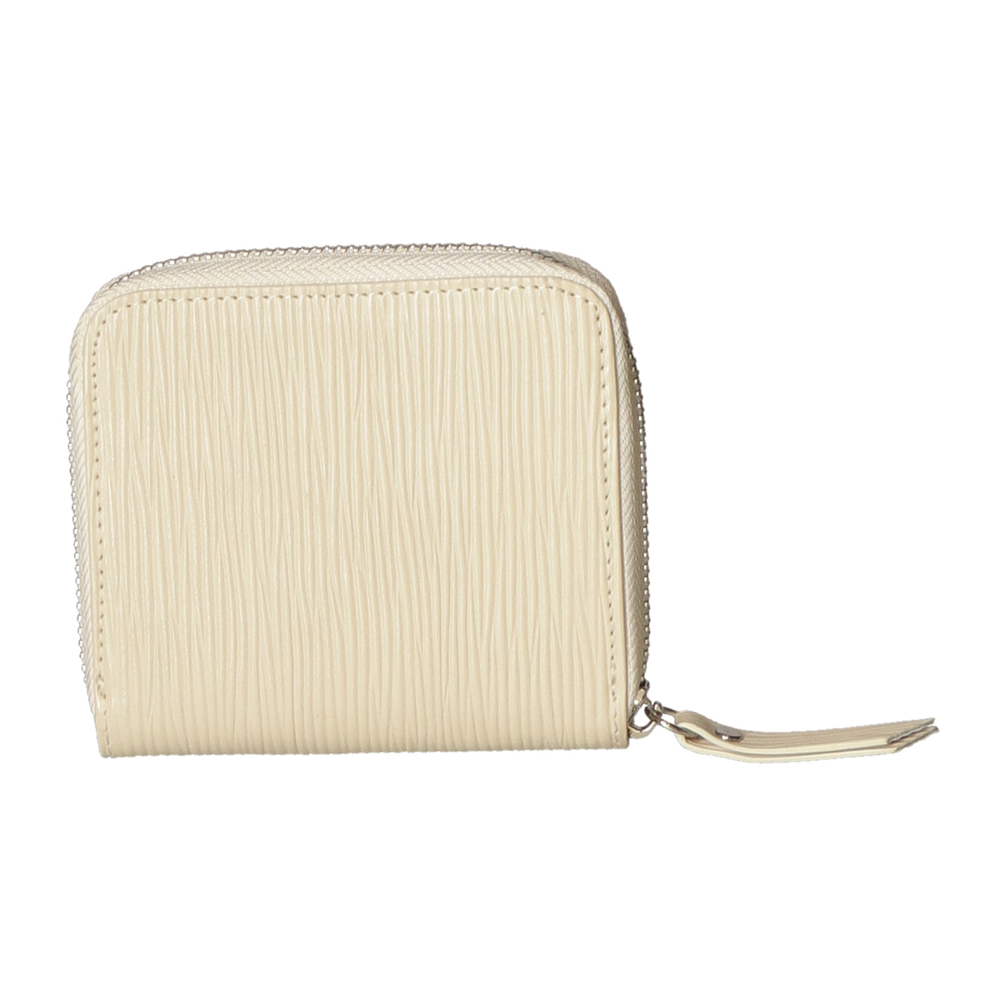 Portafoglio da Donna Marissa in Vera Pelle Borsa Fashion 10x11x3 cm