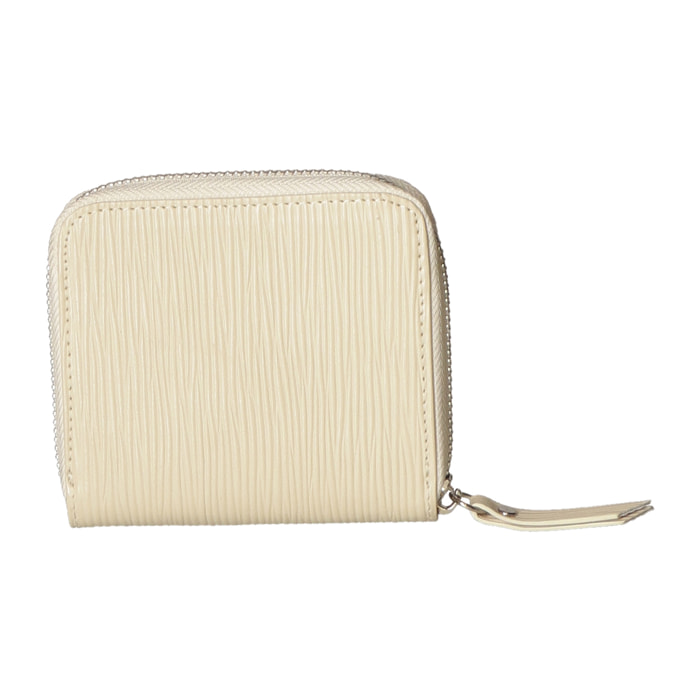 Portafoglio da Donna Marissa in Vera Pelle Borsa Fashion 10x11x3 cm