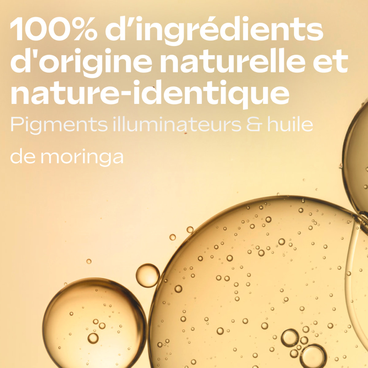WELEDA - Fluide solaire Éclat - 30ml - -