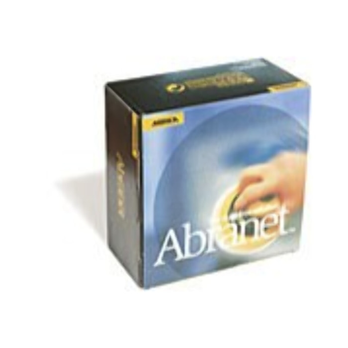 Disque Abranet Ø150 mm - MIRKA Grain 120 - Boite de 50 - 5424105012