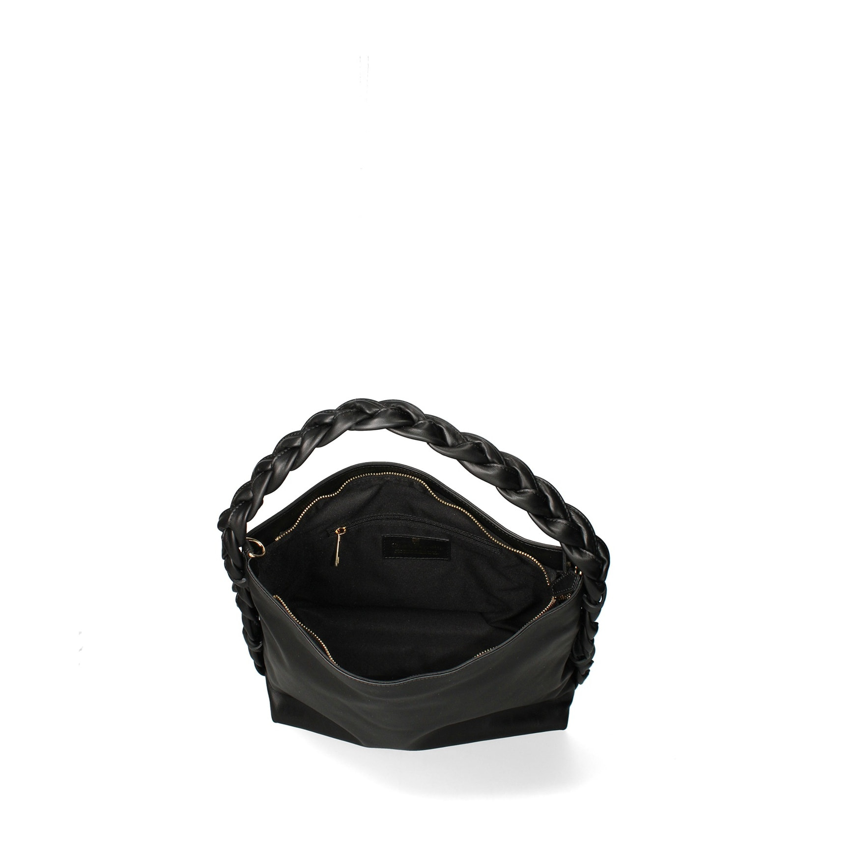 Chiara Ferretti Borsa a tracolla