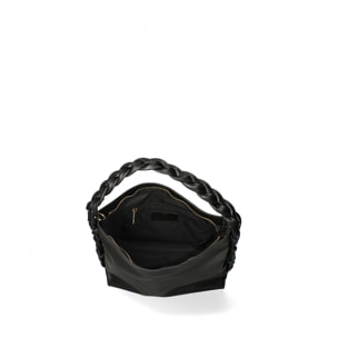 Chiara Ferretti Borsa a tracolla