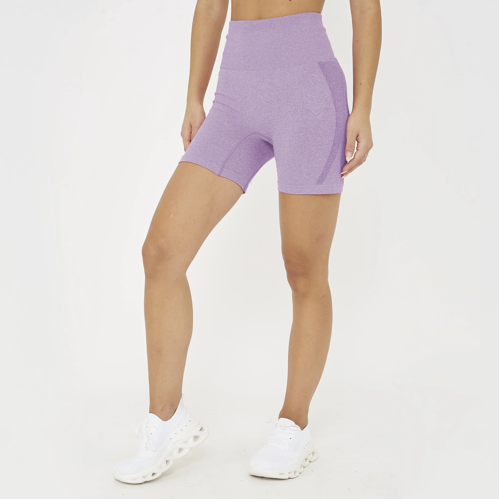 Completino donna da allenamento per yoga e fitness Maddy Jules