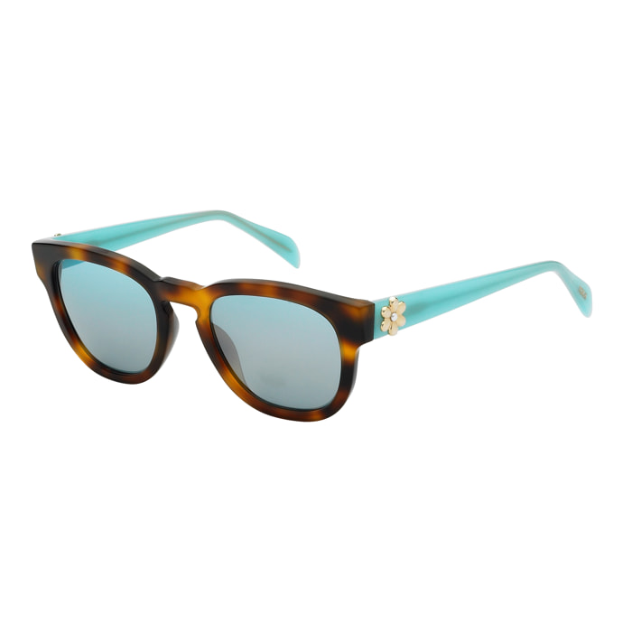 Gafas de sol Tous Mujer STO942S-50752X