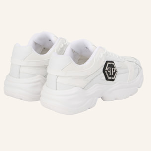 PHILIPP PLEIN Corridore