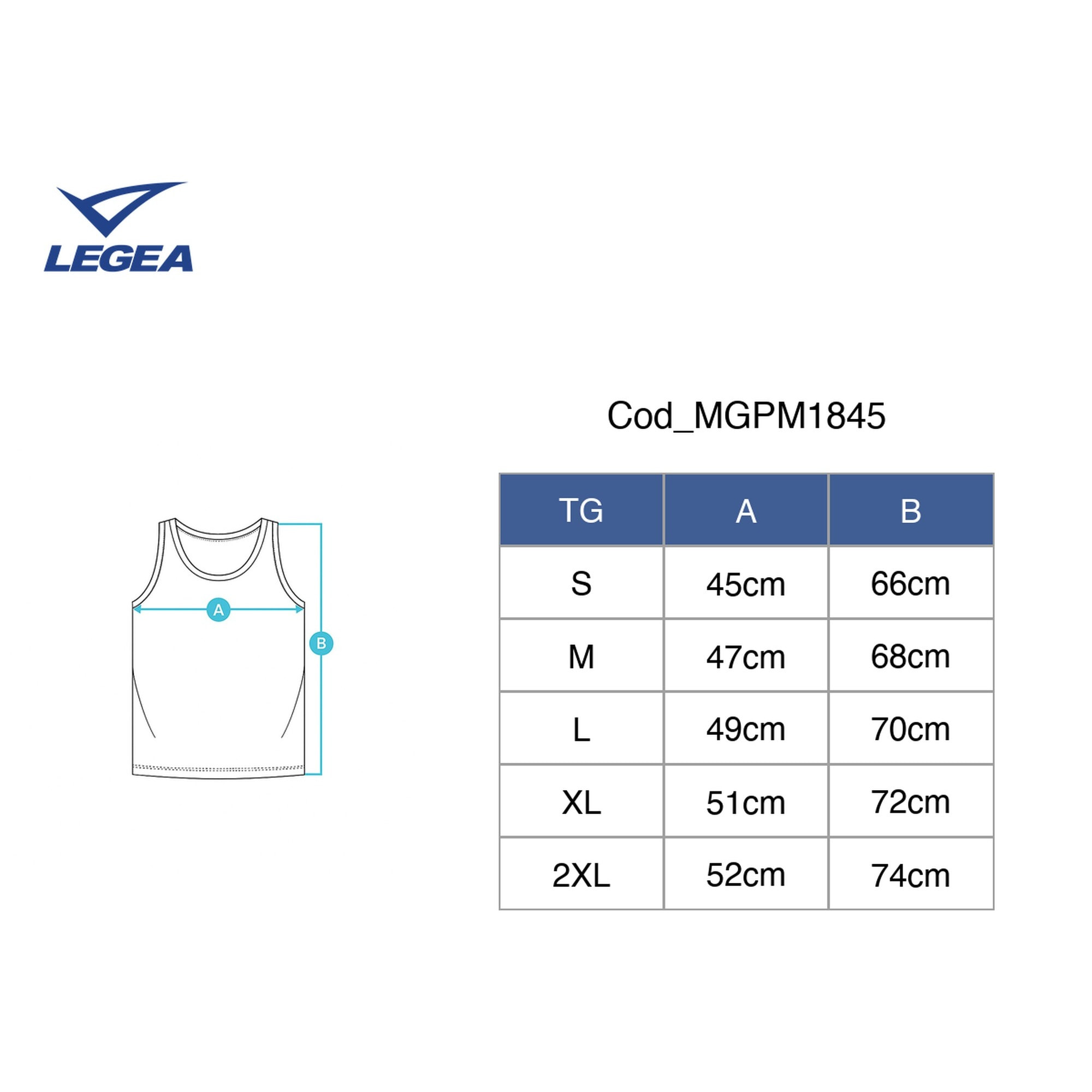 Canotta da uomo con cappuccio GEFFRY