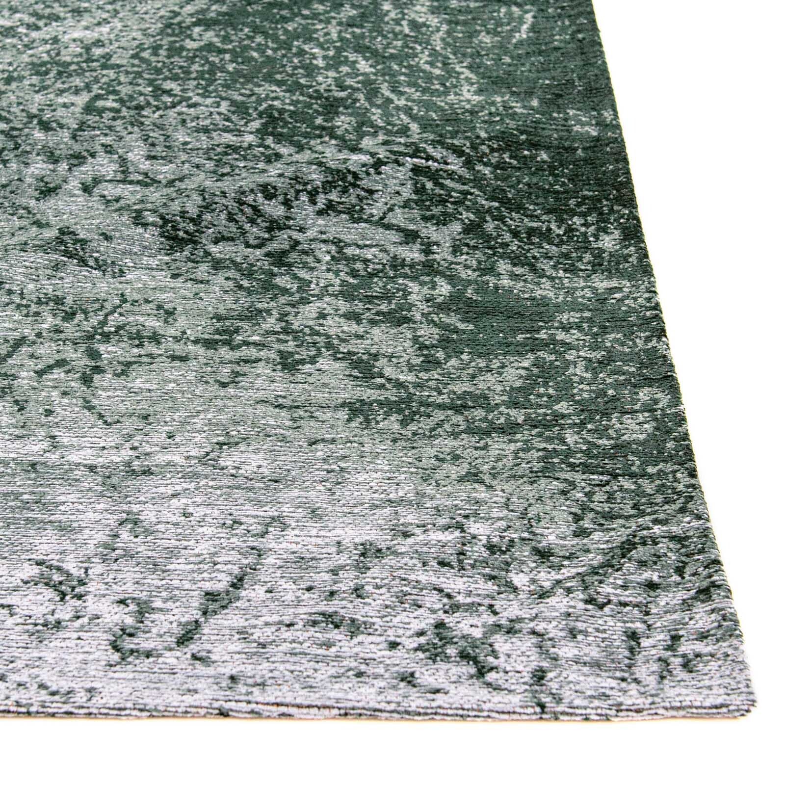 Tapis Christmas Tree