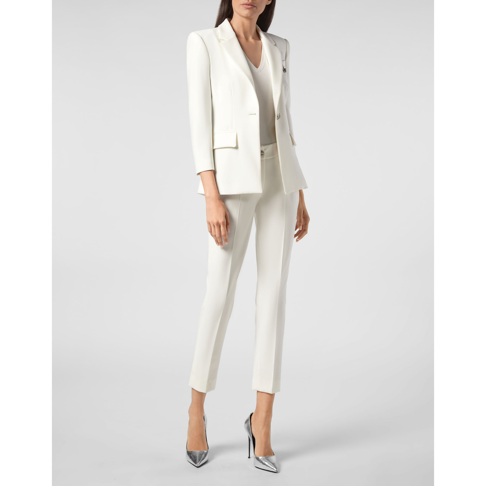 PHILIPP PLEIN Blazer