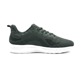 Sneakers da uomo Leone 1947 Fast