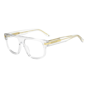 GAFAS DE VISTA DSQUARED2 D2 0179 900