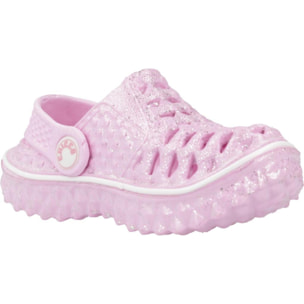 Chanclas Niño de la marca CHICCO  modelo MALIBU ROSA