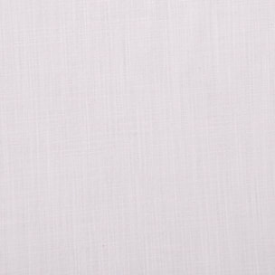 Sábana bajera, 100% algodón, gris claro, scalpers home