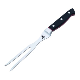 Fourchette à viande 30,5 cm