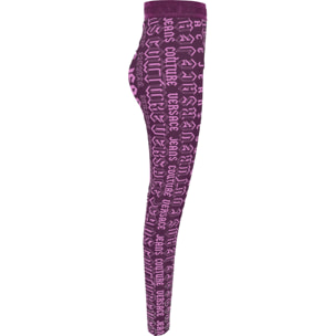 Versace Jeans Couture leggings