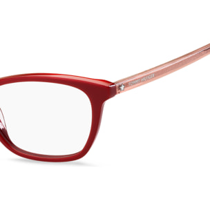 Montura de gafas Tommy Hilfiger Mujer TH-1750-C19
