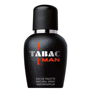 Tabac Man - Eau de Toilette 50ml