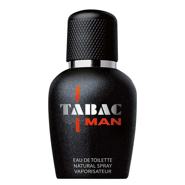 Tabac Man - Eau de Toilette 50ml