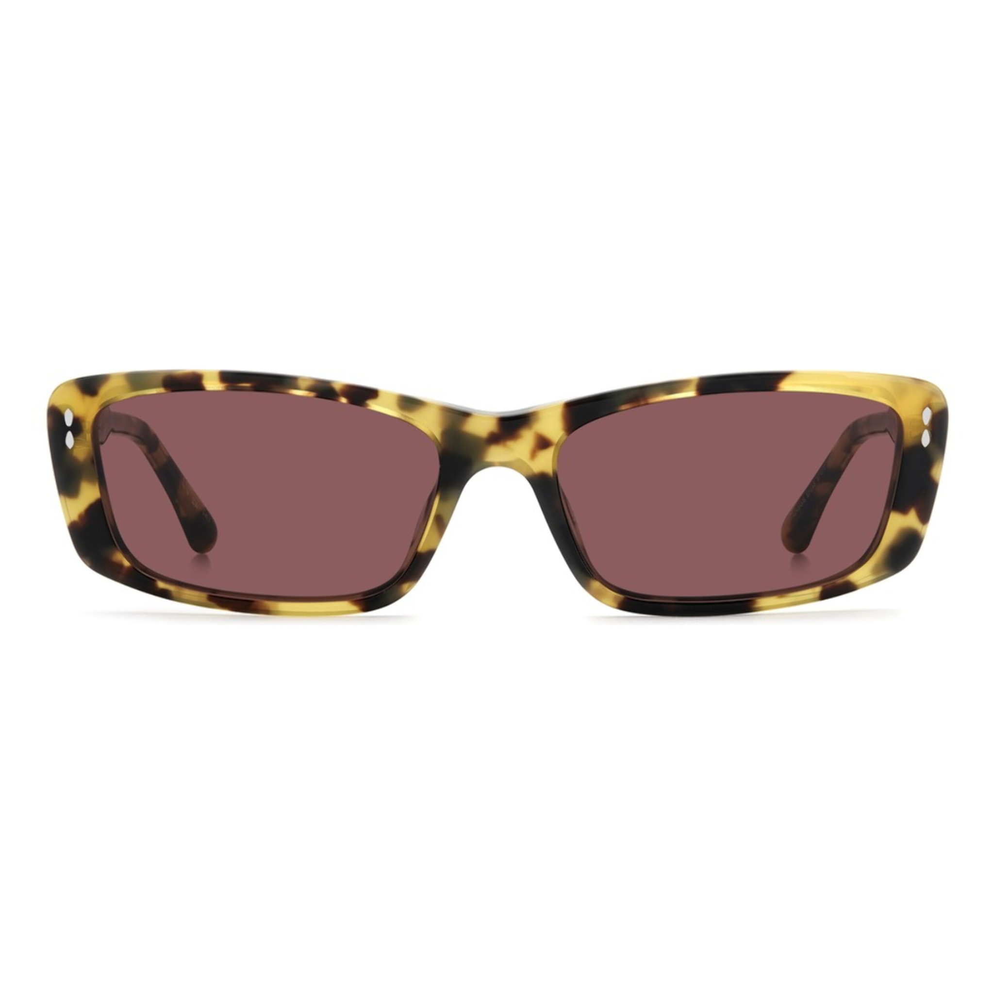Gafas de Sol Isabel Marant IM 0243/G/S EPZ de Acetato Mujer 57 mm