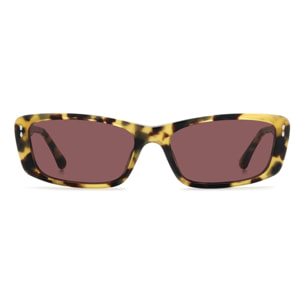 Gafas de Sol Isabel Marant IM 0243/G/S EPZ de Acetato Mujer 57 mm