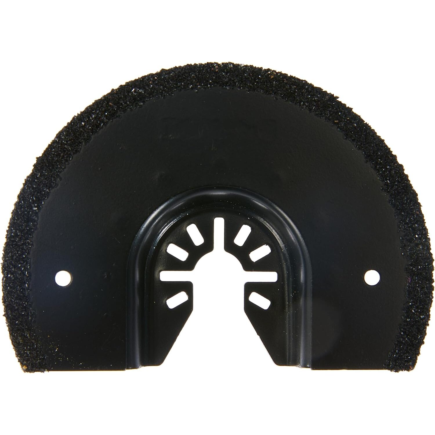 Lame pour déjointer pour multi-cutter - D.95 mm Épaisseur 3 mm - DEWALT - DT20717-QZ
