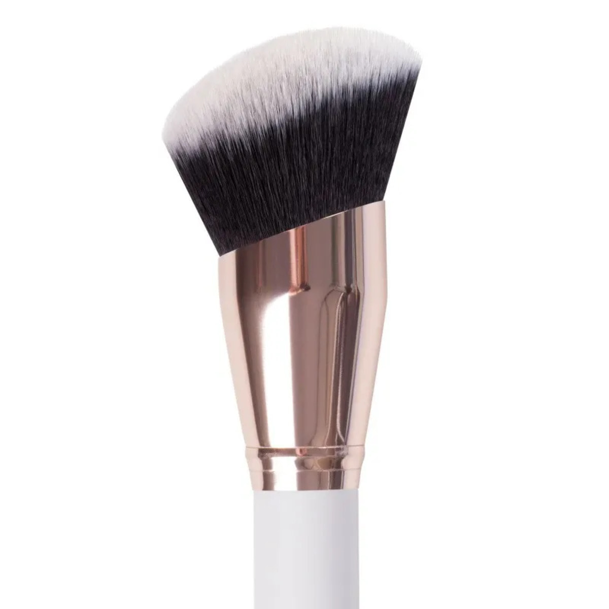 INGLOT Makeup Brush 201