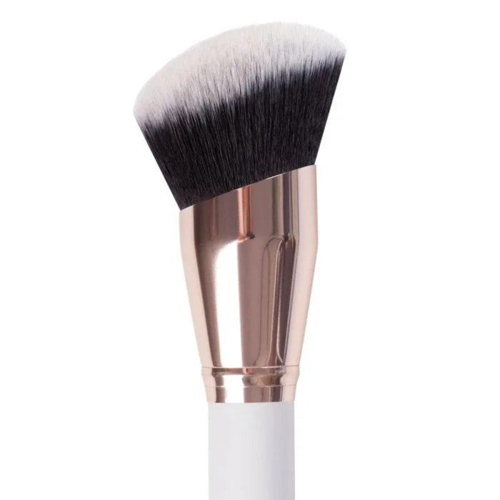 INGLOT Makeup Brush 201
